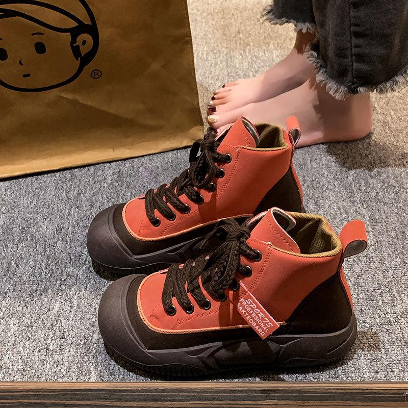 МОДНЕ ВЗУТТЯ Чоловічі дихаючі спортивні кросівки Спортивне взуття для бігу Відкритий жіночий теніс Тренажер для тренажерного залу 40 червоний
МОДНЕ ВЗУТТЯ Чоловічі дихаючі спортивні кросівки Спортивне взуття для бігу Відкритий жіночий теніс Тренажер для тренажерного залу 40 червоний