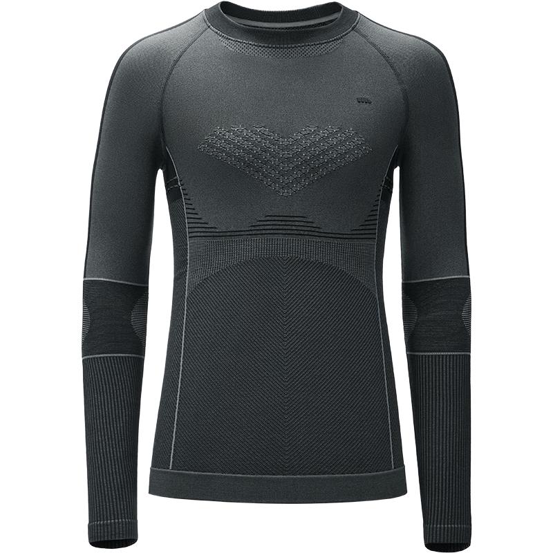 Beneunder Men s Outdoor Sport Quick-Dry Thermal Underwear Set SK001 XXL
Beneunder Men s Outdoor Sport Quick-Dry Thermal Underwear Set SK001 XXL