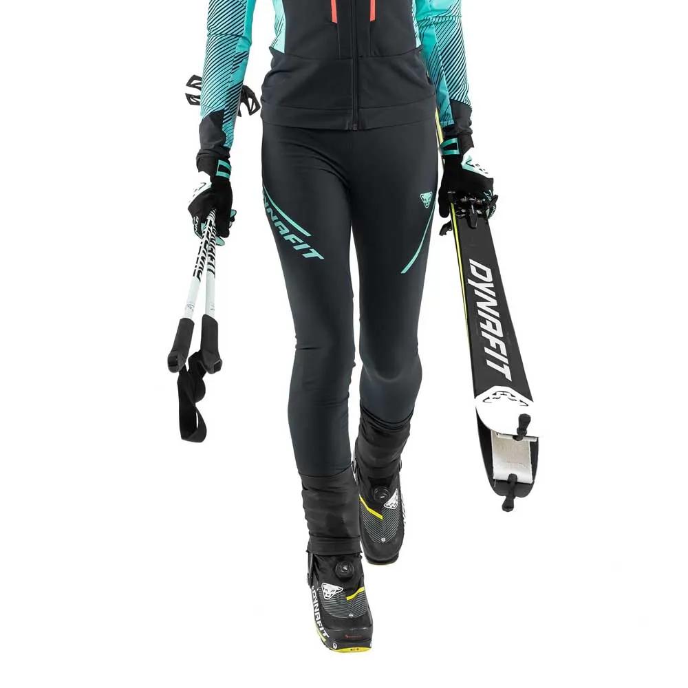 Dynafit Брюки Mezzalama Race II XS
Dynafit Брюки Mezzalama Race II XS