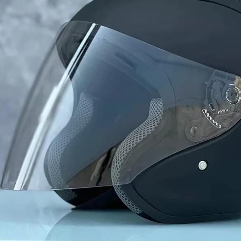 Ram4 Matte Black Half Helmet Men and Women Motorcycle Off-Road Summer Helmet Downhill Racing Mountain Cross Casco Capacete S чистый
Ram4 Matte Black Half Helmet Men and Women Motorcycle Off-Road Summer Helmet Downhill Racing Mountain Cross Casco Capacete S чистый