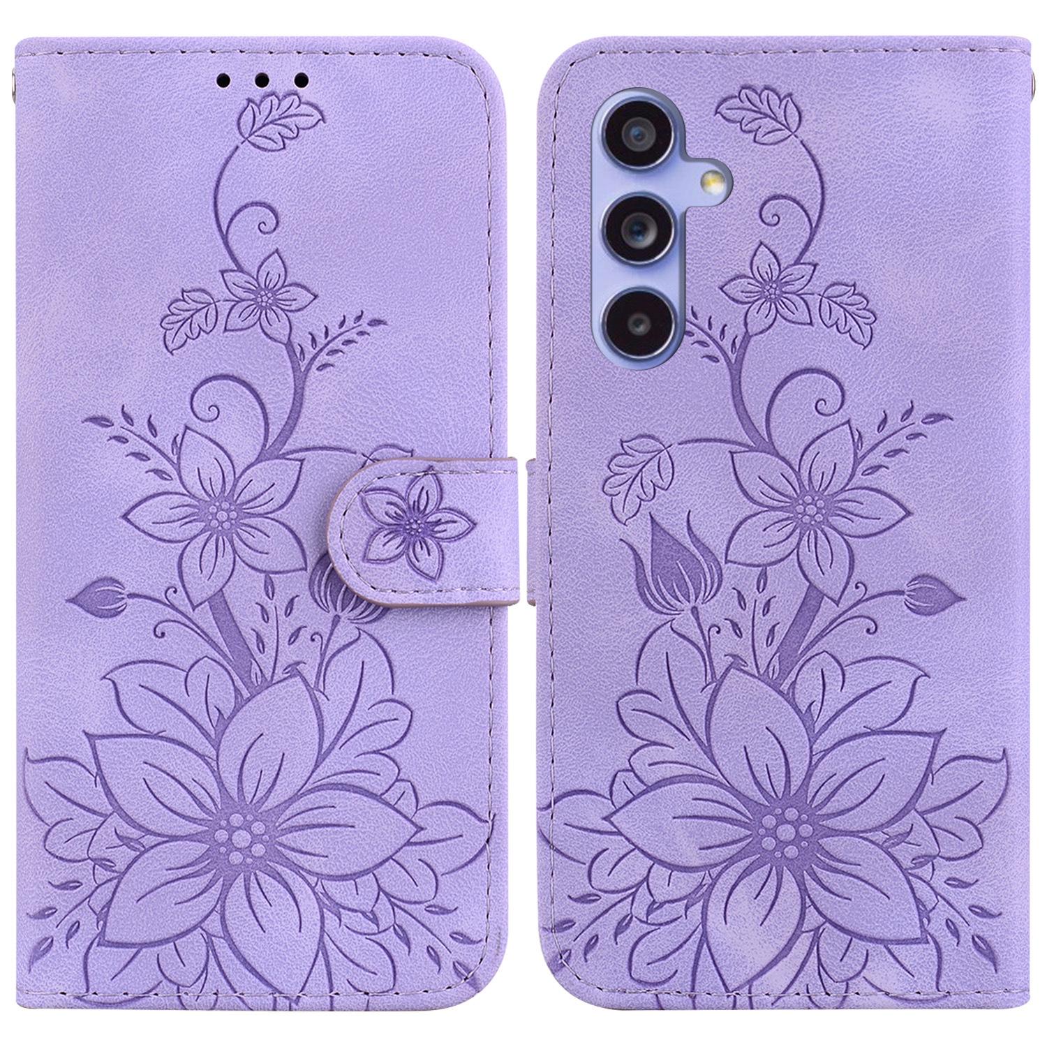 Захисний чохол-підставка з відділенням для карт для Samsung S21 S22 S23 S24 S25 FE Ultra & Edge S22 фіолетовий
Захисний чохол-підставка з відділенням для карт для Samsung S21 S22 S23 S24 S25 FE Ultra & Edge S22 фіолетовий