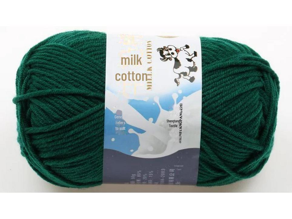 Комплект из 5 нитей детской шерстяной шапки и шарфа из молочной хлопковой пряжи средней толщины, ручная работа
Комплект из 5 нитей детской шерстяной шапки и шарфа из молочной хлопковой пряжи средней толщины, ручная работа