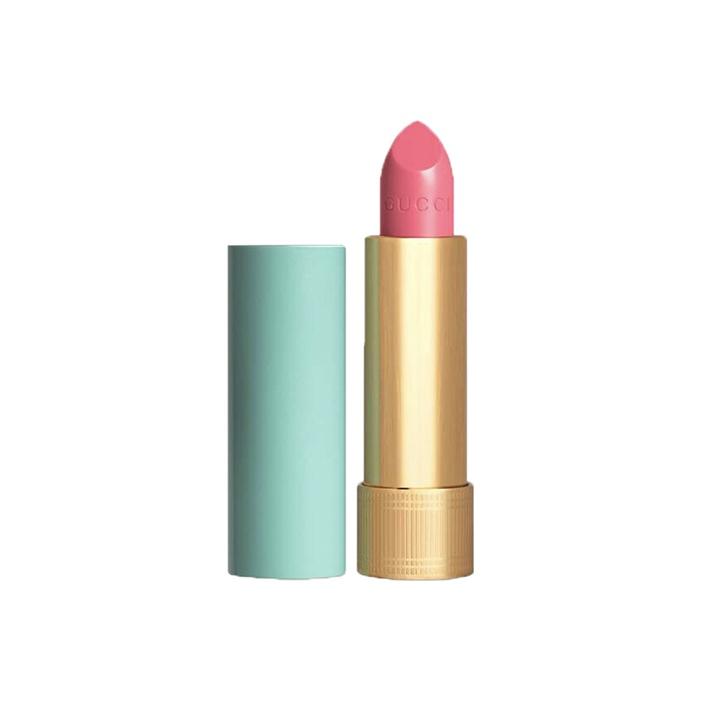 Gucci Бальзам для губ Baume à Lèvres #2
Gucci Бальзам для губ Baume à Lèvres #2