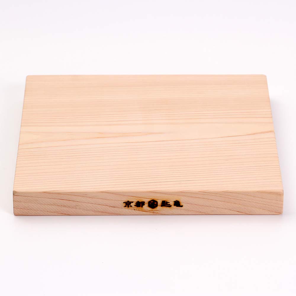 Cutting Kyoto Domestic Hinoki Made in Cutting Free Thickness 25mm Board, Hinoki, Square, Boxed, Wood, Japan, Board, Compact, Measuring, Standing, бежевый
Cutting Kyoto Domestic Hinoki Made in Cutting Free Thickness 25mm Board, Hinoki, Square, Boxed, Wood, Japan, Board, Compact, Measuring, Standing, бежевый