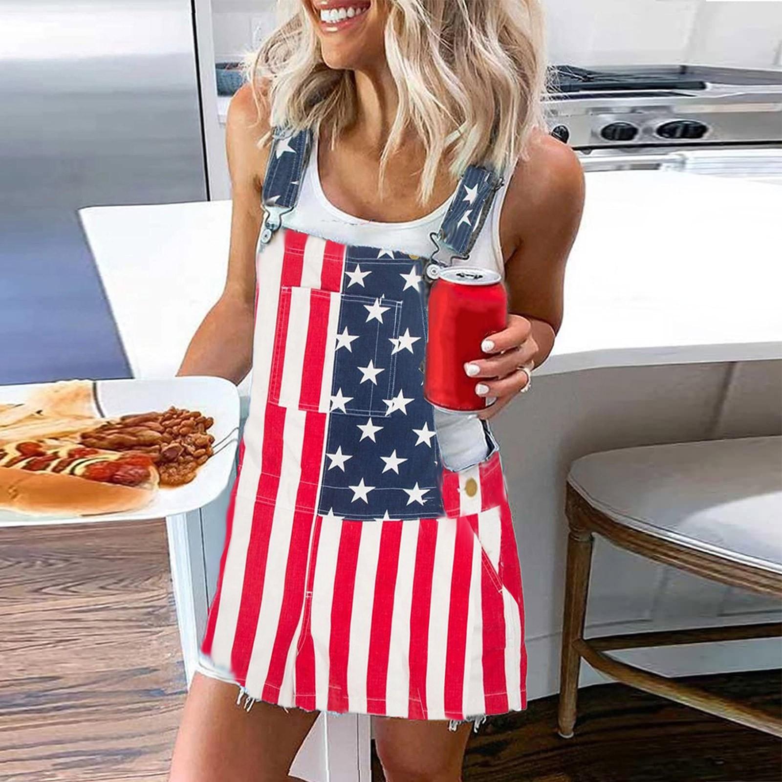 Женская летняя сексуальная джинсовая рабочая одежда без рукавов, юбка на подтяжках XL красный
Женская летняя сексуальная джинсовая рабочая одежда без рукавов, юбка на подтяжках XL красный