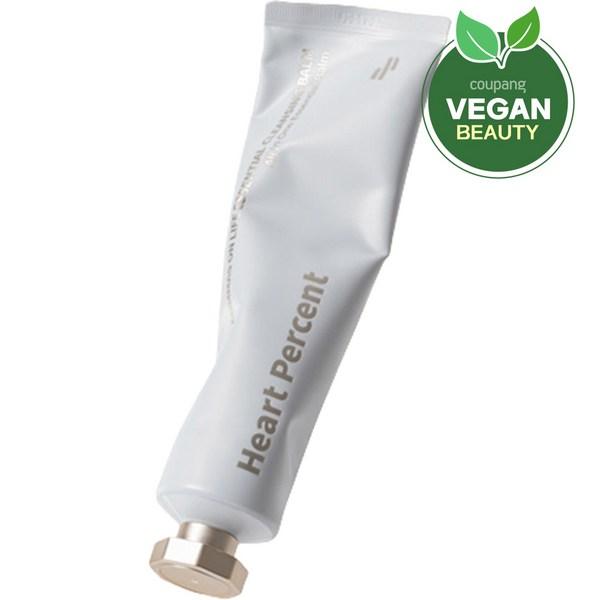 Heart Percent Commas On Life Essential Cleansing Night, 1, 80мл Известная корейская косметика, популярные продукты
Heart Percent Commas On Life Essential Cleansing Night, 1, 80мл Известная корейская косметика, популярные продукты