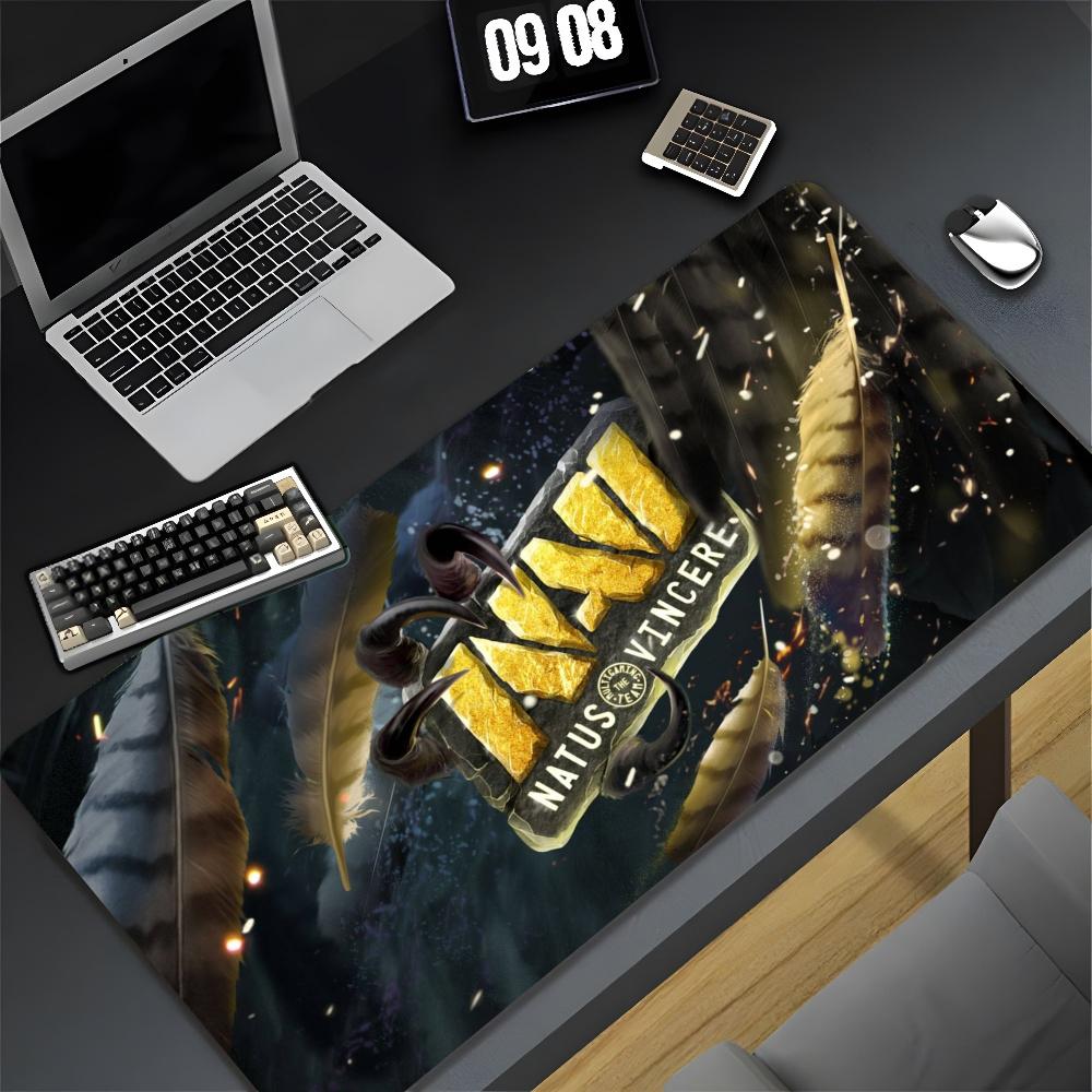 N-Navi CSGO S1mple Простий килимок для миші XXL Геймерський ігровий ПК Комп ютер Отаку Заблокований край Зроби сам Індивідуальне фото Ноутбук Ноутбук Стіл Ма 700x300x2mm
N-Navi CSGO S1mple Простий килимок для миші XXL Геймерський ігровий ПК Комп ютер Отаку Заблокований край Зроби сам Індивідуальне фото Ноутбук Ноутбук Стіл Ма 700x300x2mm
