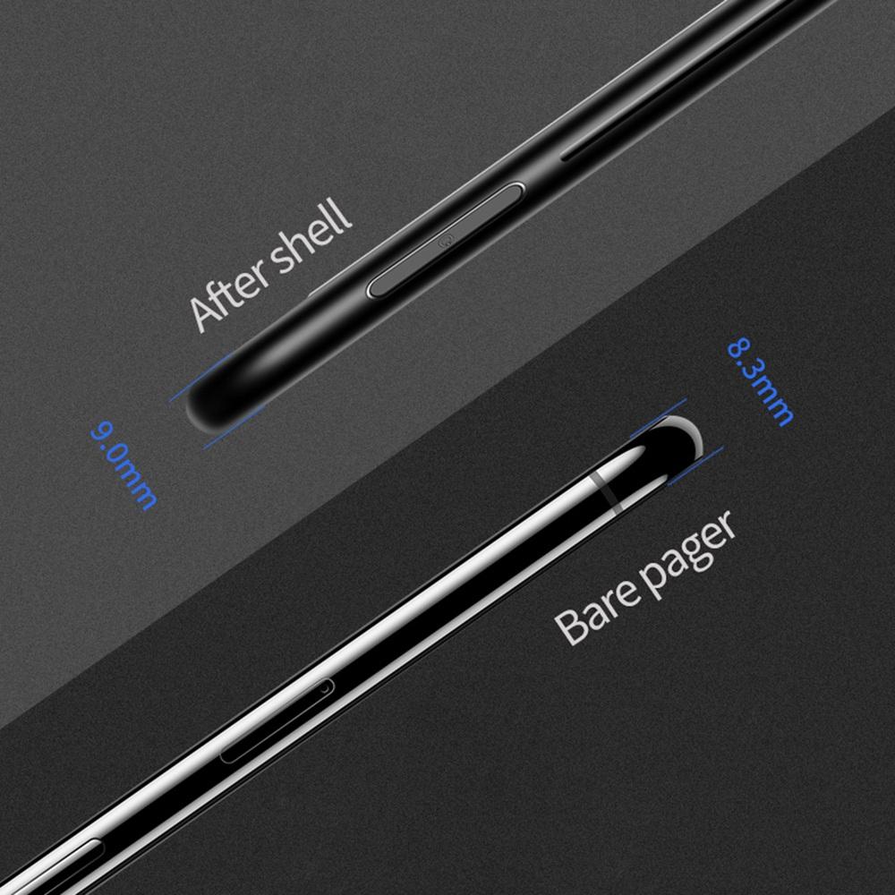 For Xiaomi Redmi Note 11E 5G/Redmi 10 5G/Redmi 10 Prime+ 5G Starry Sky Tempered Glass Phone Cover Corner Air Cushion Hybrid Case Purple Sky
For Xiaomi Redmi Note 11E 5G/Redmi 10 5G/Redmi 10 Prime+ 5G Starry Sky Tempered Glass Phone Cover Corner Air Cushion Hybrid Case Purple Sky