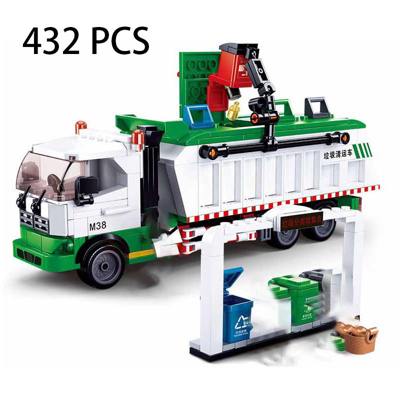 2022 Город Скорость Формула Транспортер Кирпичи Большой Грузовой Грузовик Блоки Строительные Фигурки Автомобиля Набор Модель Автомобиля Детские Игрушки Without BoxWPA
2022 Город Скорость Формула Транспортер Кирпичи Большой Грузовой Грузовик Блоки Строительные Фигурки Автомобиля Набор Модель Автомобиля Детские Игрушки Without BoxWPA