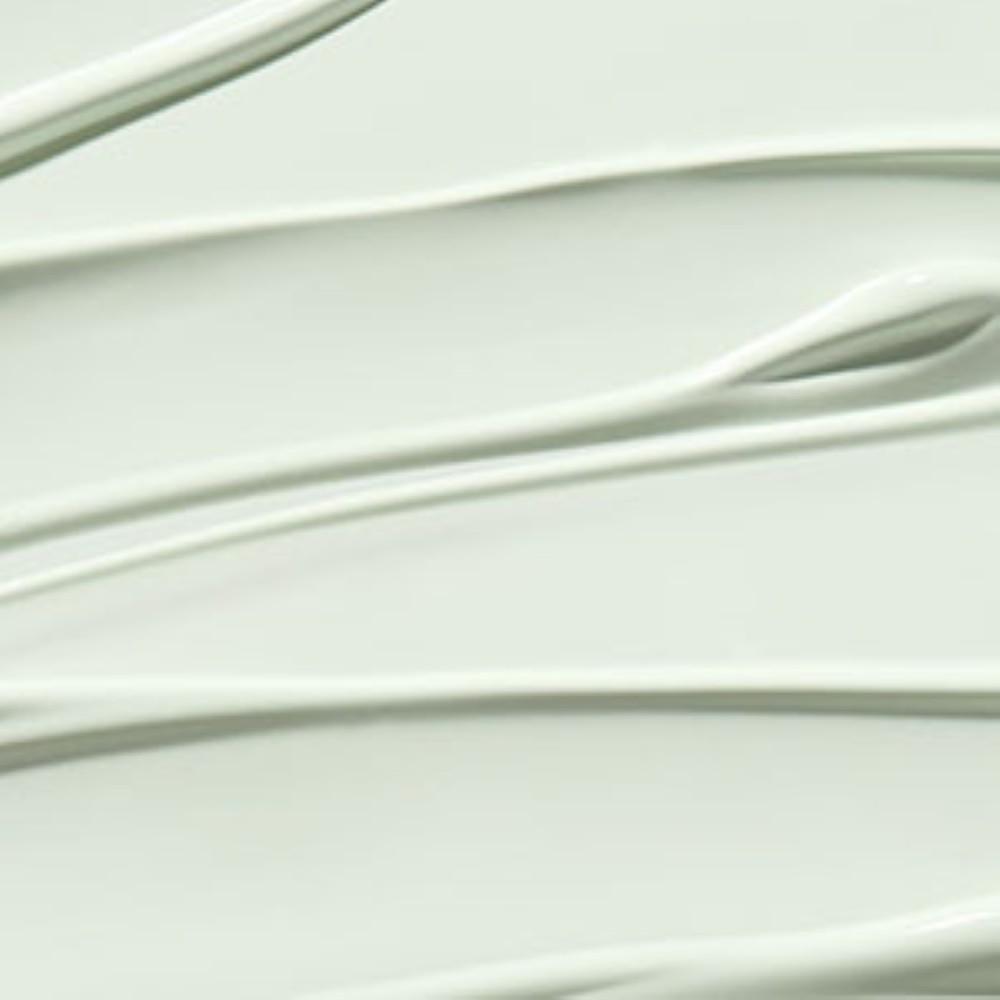 TooQ Прозрачная корректирующая база 40 мл 01 Pale Green
TooQ Прозрачная корректирующая база 40 мл 01 Pale Green