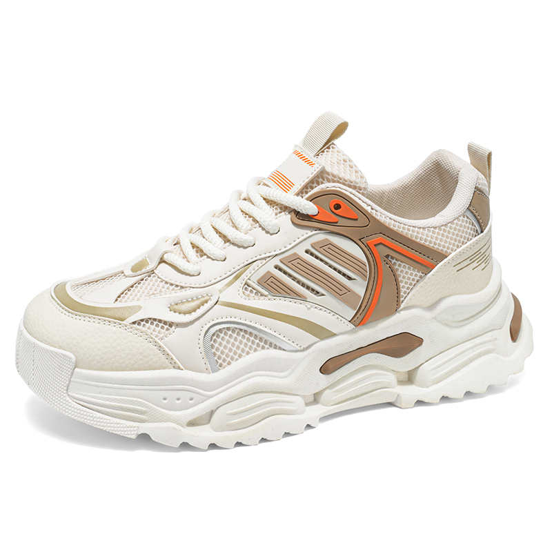 Fashion Plateforme Lace Up Men Sneakers Black Walking Training Sports Shoes Men Gym Sneskers Shows Releases Tenisky Sneachers 44
Fashion Plateforme Lace Up Men Sneakers Black Walking Training Sports Shoes Men Gym Sneskers Shows Releases Tenisky Sneachers 44