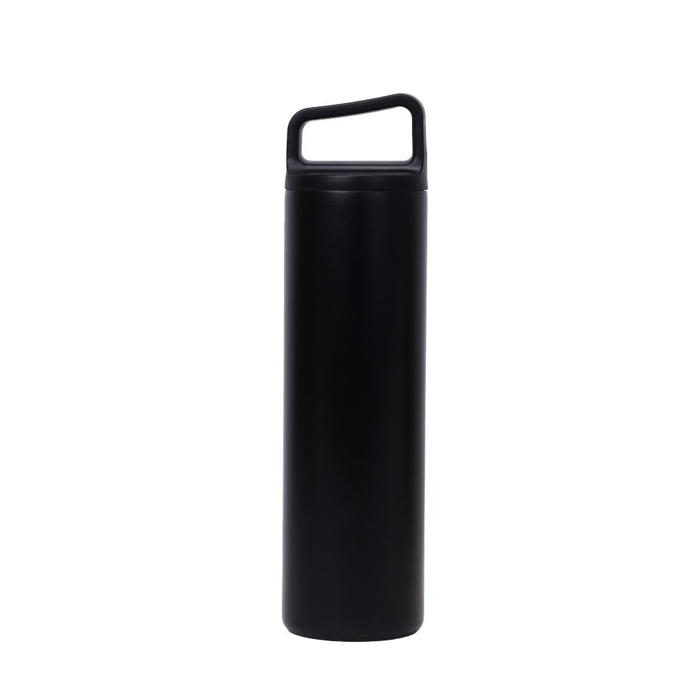 16oz 20oz Stainless Steel Thermos Mug 304 Stainless Steel Water Cup Vacuum Tea Cup Autumn Winter 16oz
16oz 20oz Stainless Steel Thermos Mug 304 Stainless Steel Water Cup Vacuum Tea Cup Autumn Winter 16oz