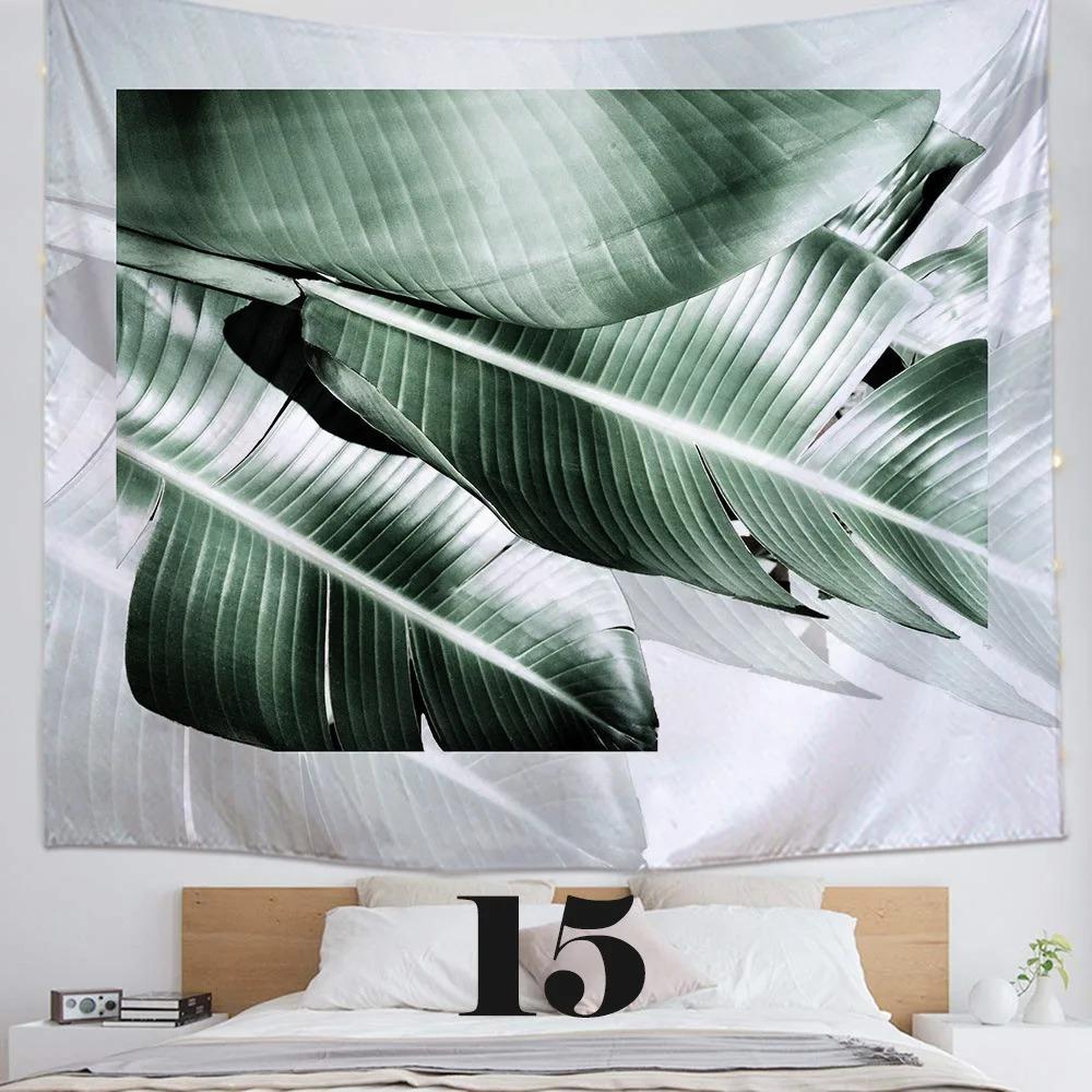 Акварельная живопись Цветочный декоративный гобелен Домашняя стена Гостиная Офис Декоративный гобелен 100x75cm
Акварельная живопись Цветочный декоративный гобелен Домашняя стена Гостиная Офис Декоративный гобелен 100x75cm