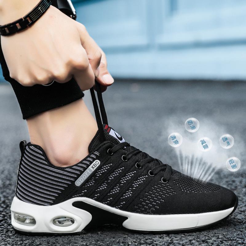 Большой размер включает в себя кроссовки Manshoes для мальчиков и девочек 36-48, легкие теннисные кроссовки для маленьких детей
Большой размер включает в себя кроссовки Manshoes для мальчиков и девочек 36-48, легкие теннисные кроссовки для маленьких детей