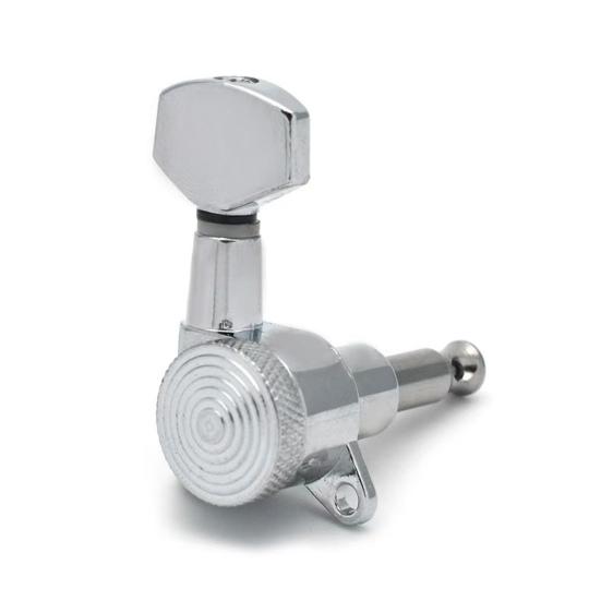 Замкові кілки для гітари Лівий Правий Замок Струна Ключ для налаштування Кілки Механізми Головки Машинки Електрична Акустична Народна Гітара Запчастина Right
Замкові кілки для гітари Лівий Правий Замок Струна Ключ для налаштування Кілки Механізми Головки Машинки Електрична Акустична Народна Гітара Запчастина Right