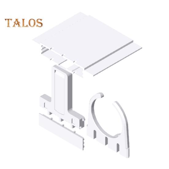 Настольный держатель для стакана, складной держатель для банки, регулируемая многофункциональная сумка, вешалка для наушников, непроливающаяся кружка для кофе, держатель для напитков, настольные принадлежности белый
Настольный держатель для стакана, складной держатель для банки, регулируемая многофункциональная сумка, вешалка для наушников, непроливающаяся кружка для кофе, держатель для напитков, настольные принадлежности белый