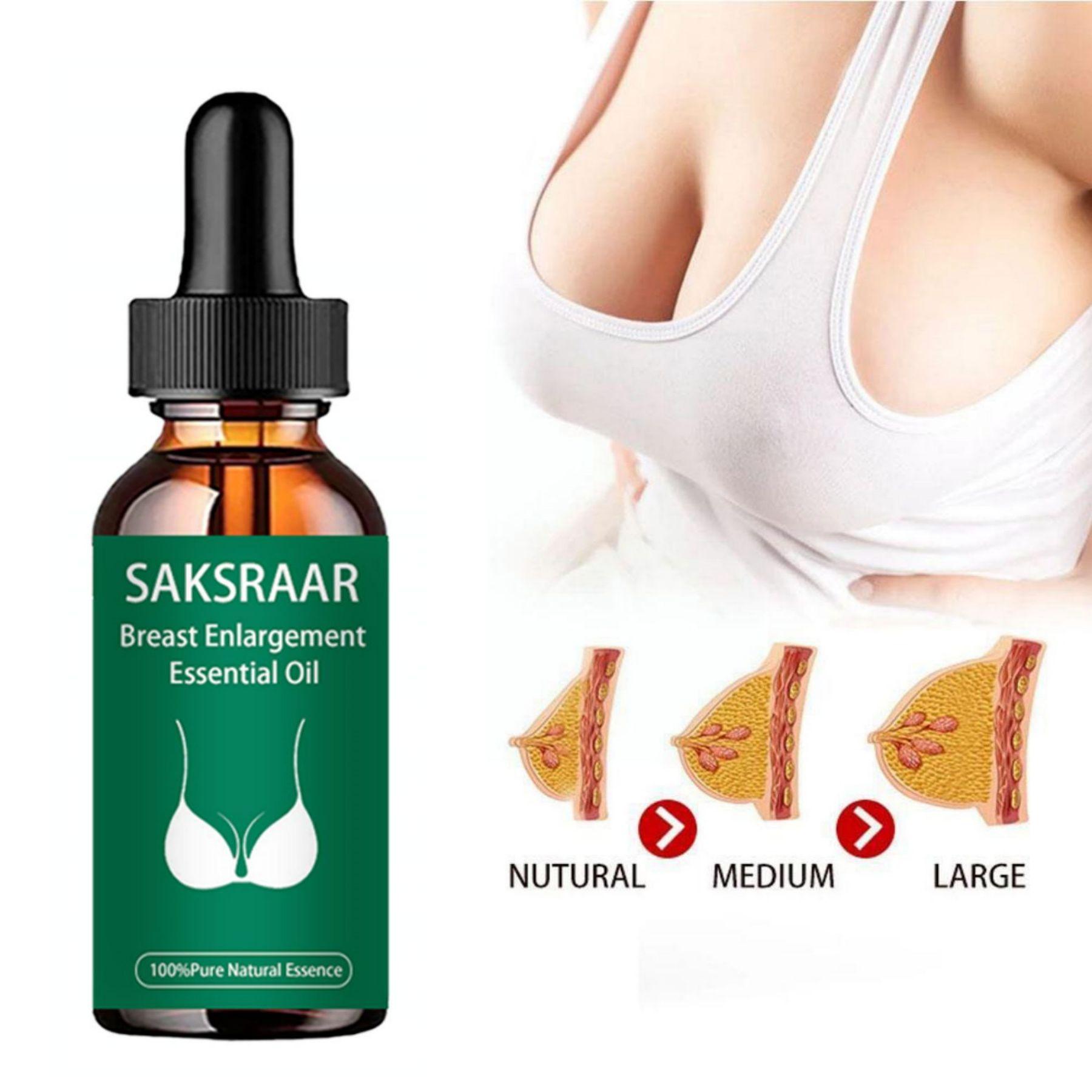Bodys para mujer, крем для увеличения груди с эфирным маслом, продукты для похудения, увеличение груди, большая задница, большая грудь
Bodys para mujer, крем для увеличения груди с эфирным маслом, продукты для похудения, увеличение груди, большая задница, большая грудь