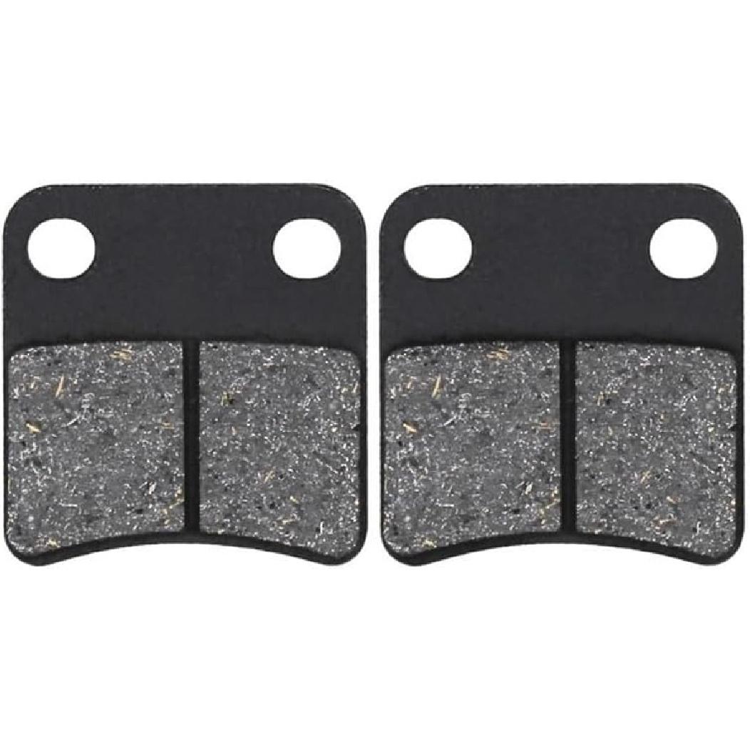 Motorcycle Parking Brake Pads Fit For FJS SWT 400 600 FJS400 FJS600 DN-01 CTX700 NC700 ADV 750 NM 4 NC750X NC750S 750 VER 1200
Motorcycle Parking Brake Pads Fit For FJS SWT 400 600 FJS400 FJS600 DN-01 CTX700 NC700 ADV 750 NM 4 NC750X NC750S 750 VER 1200