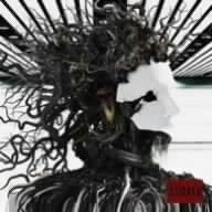 CD GAZETTE; WANDERING GHOST. - DISTRESS AND COMA-Auditory Impressi Japan Japanese Pop/Rock Used
CD GAZETTE; WANDERING GHOST. - DISTRESS AND COMA-Auditory Impressi Japan Japanese Pop/Rock Used