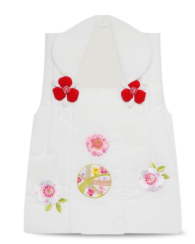 Hanahime Luxurious Embroidery Cloth Single 4 Colors to Choose 3 Years 3 Years Kimono Coat, Item, from, Cloth, Classic, Retro, Old, Old, (SH7-1)
Hanahime Luxurious Embroidery Cloth Single 4 Colors to Choose 3 Years 3 Years Kimono Coat, Item, from, Cloth, Classic, Retro, Old, Old, (SH7-1)
