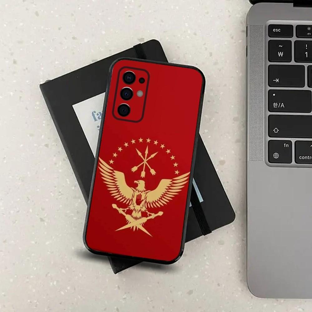 Adygea Circassian Flag Phone Case For Samsung S24,S21,S22,S23,S30,Ultra,S20,Plus,Fe,Lite,Note,10,9,5G Black Soft Cover Samsung S21fe
Adygea Circassian Flag Phone Case For Samsung S24,S21,S22,S23,S30,Ultra,S20,Plus,Fe,Lite,Note,10,9,5G Black Soft Cover Samsung S21fe