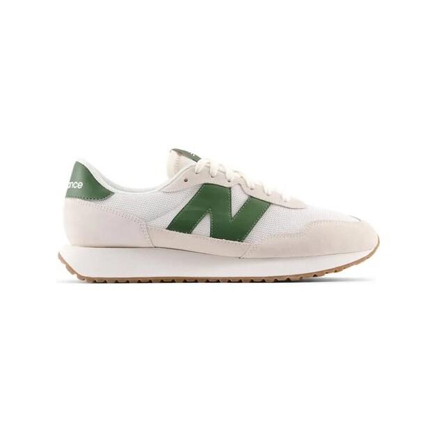 Кроссовки New Balance MS237WG EU 46.5
Кроссовки New Balance MS237WG EU 46.5