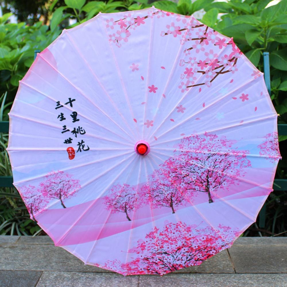 Детский декоративный зонтик в китайском античном стиле Подружки невесты Вечеринка Декорации 10
Детский декоративный зонтик в китайском античном стиле Подружки невесты Вечеринка Декорации 10