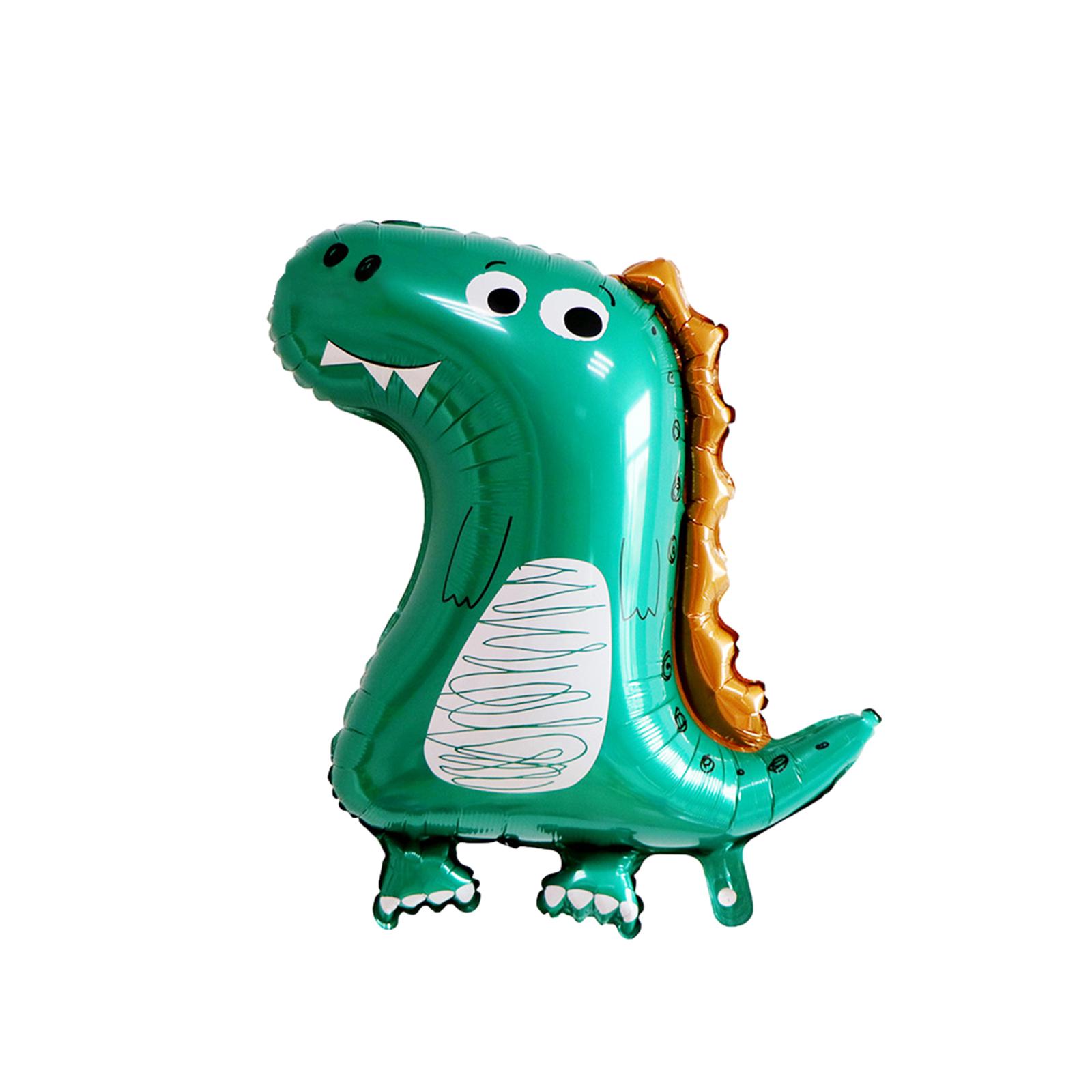 Фольгована куля Майларова куля Яскраві кулі Кулі Майлар Для вечірки з нагоди дня народження Фольгована куля для вечірки 27 inch
Фольгована куля Майларова куля Яскраві кулі Кулі Майлар Для вечірки з нагоди дня народження Фольгована куля для вечірки 27 inch