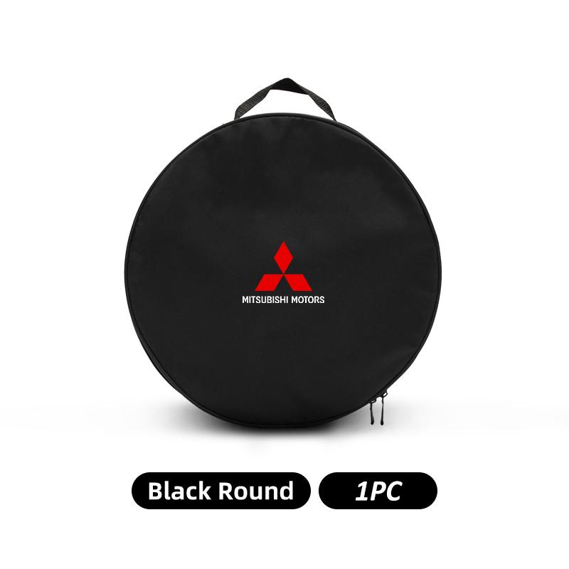 Car Oxford Cloth Charging Compartment Waterproof Storage Bag For Mitsubishi Lancer ASX Pajero Mirage Attrage Xpander Outlander
Car Oxford Cloth Charging Compartment Waterproof Storage Bag For Mitsubishi Lancer ASX Pajero Mirage Attrage Xpander Outlander