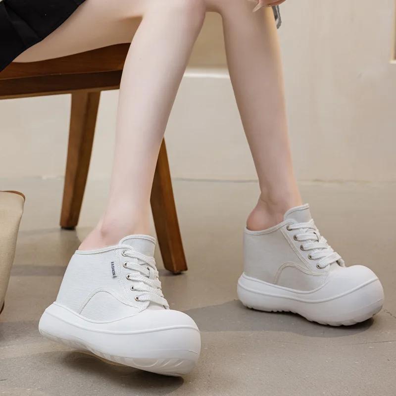 2025 Новые 13см Джинсовые Платформа Клин Женские Удобные Высокий Бренд Дышащие Весна Лето Слингбэки с закрытым носком Шнуровка Массивные Кроссовки 40 белый
2025 Новые 13см Джинсовые Платформа Клин Женские Удобные Высокий Бренд Дышащие Весна Лето Слингбэки с закрытым носком Шнуровка Массивные Кроссовки 40 белый