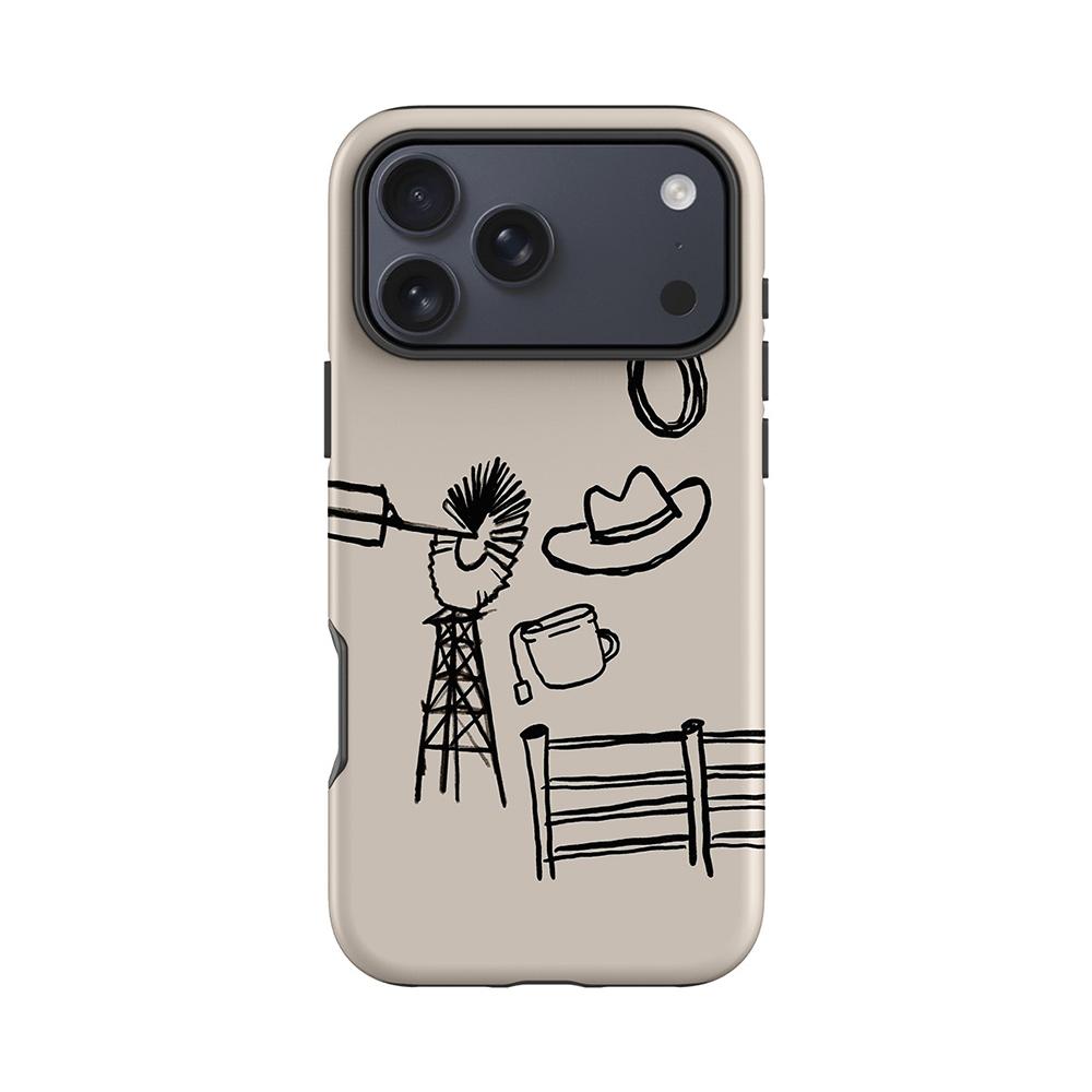 Luxury Clmj STRAWBERRY-PATCH Phone Case for iPhone 17 17e 16e 16 15 14 13 12 11 X XS XR XSMAX Air Pro Max Plus Double-layer iPhone 13
Luxury Clmj STRAWBERRY-PATCH Phone Case for iPhone 17 17e 16e 16 15 14 13 12 11 X XS XR XSMAX Air Pro Max Plus Double-layer iPhone 13
