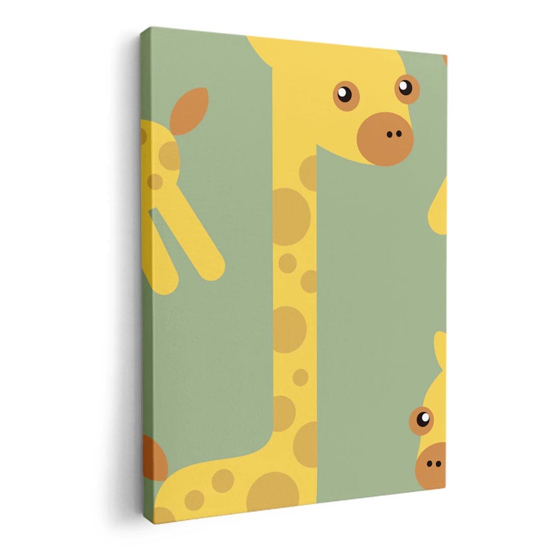 Art 420mm x Wall Wooden Stylish Interior Character Panel, Painting, Decoration, igsticker, 297mm, A3, Photo, Hanging, Frame, Decor, 004422, Animal,
Art 420mm x Wall Wooden Stylish Interior Character Panel, Painting, Decoration, igsticker, 297mm, A3, Photo, Hanging, Frame, Decor, 004422, Animal,