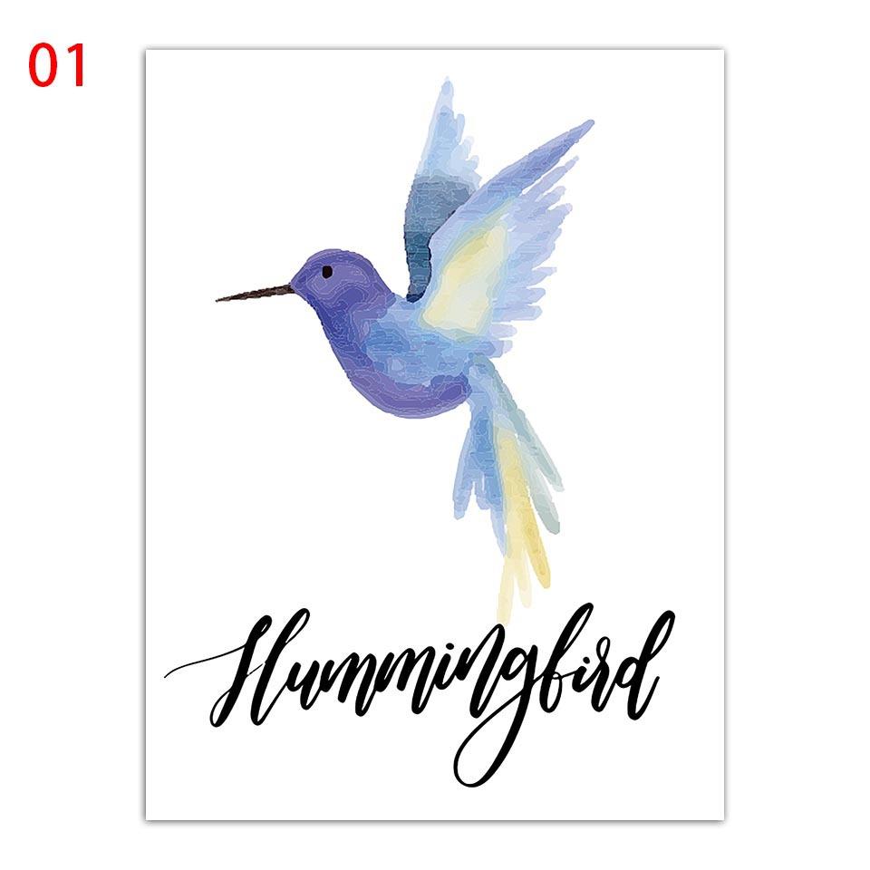 Скандинавская Ins, простая струйная печать с изображением животных, мультфильмов, птиц, безрамная картина, холст, декоративная живопись, домашнее кафе, эстетический декор комнаты 21*30cm
Скандинавская Ins, простая струйная печать с изображением животных, мультфильмов, птиц, безрамная картина, холст, декоративная живопись, домашнее кафе, эстетический декор комнаты 21*30cm