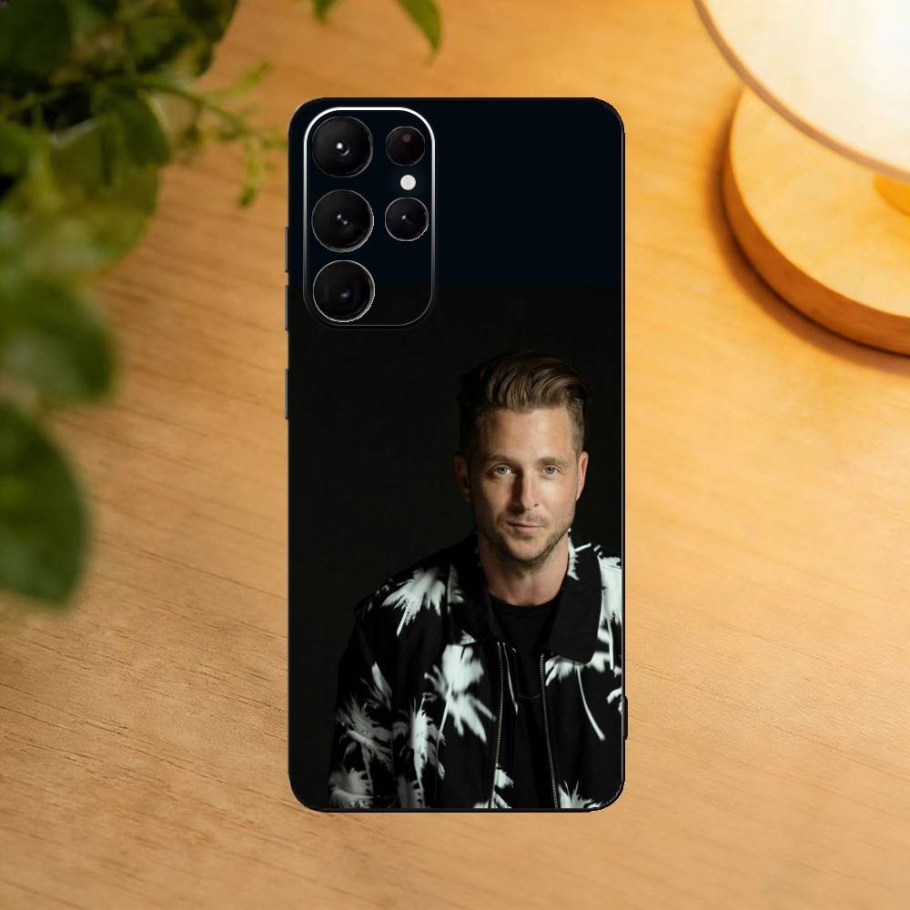 S-Singer R-Ryan T-Tedder 1Republic Phone Case For Samsung S25,24,23,22,30,21,10,9,Ultra,Plus,Lite Soft Black Case Samsung S22ULTRA5G
S-Singer R-Ryan T-Tedder 1Republic Phone Case For Samsung S25,24,23,22,30,21,10,9,Ultra,Plus,Lite Soft Black Case Samsung S22ULTRA5G