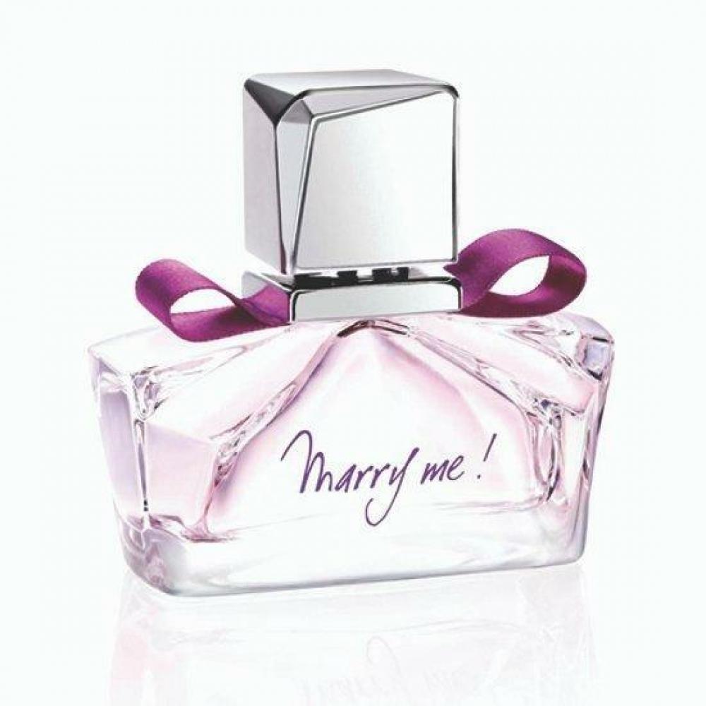 Lanvin Merimi EDP 30 мл.