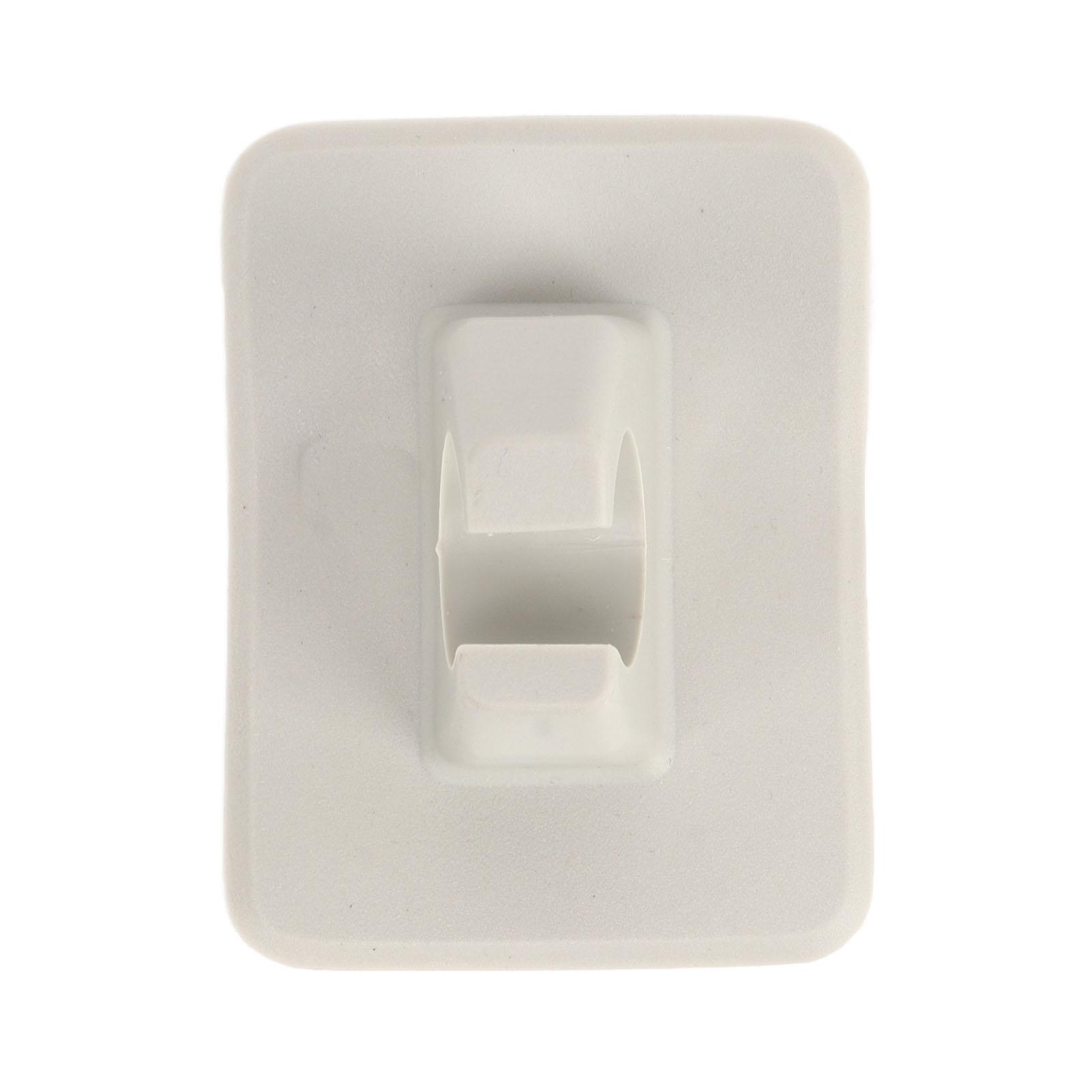 5pcs Kayak Oar Clips Plastic Inflatable Boat Paddle Holder Clip Kayaks Canoes Rowing Boats
5pcs Kayak Oar Clips Plastic Inflatable Boat Paddle Holder Clip Kayaks Canoes Rowing Boats