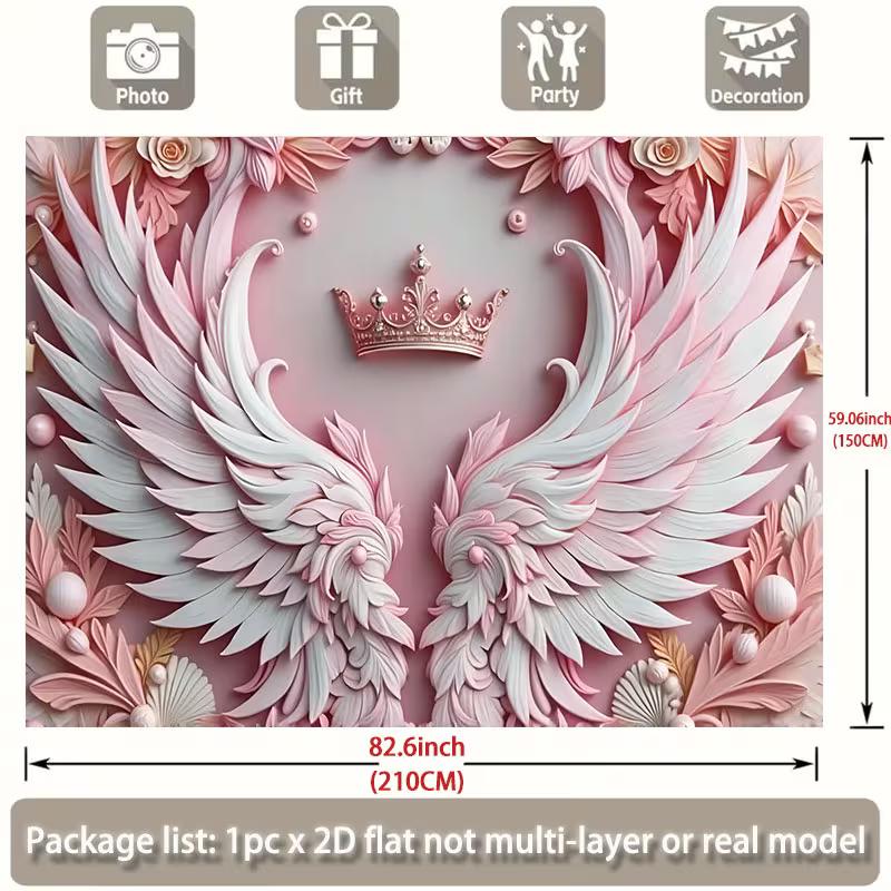 2D Romantic Heart Arch Backdrop, Lush Garden Path with Red Hearts Background for Valentine s Party 47.2x31.5inch/120*80cm
2D Romantic Heart Arch Backdrop, Lush Garden Path with Red Hearts Background for Valentine s Party 47.2x31.5inch/120*80cm