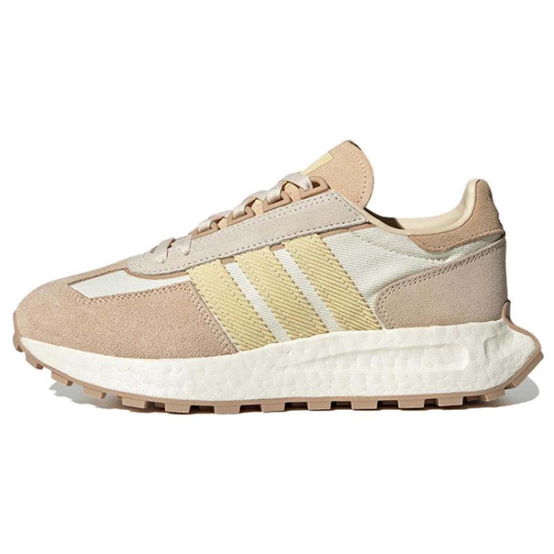 Adidas Retropy E5 Rose Women s Sneakers IE1927 36⅔
Adidas Retropy E5 Rose Women s Sneakers IE1927 36⅔