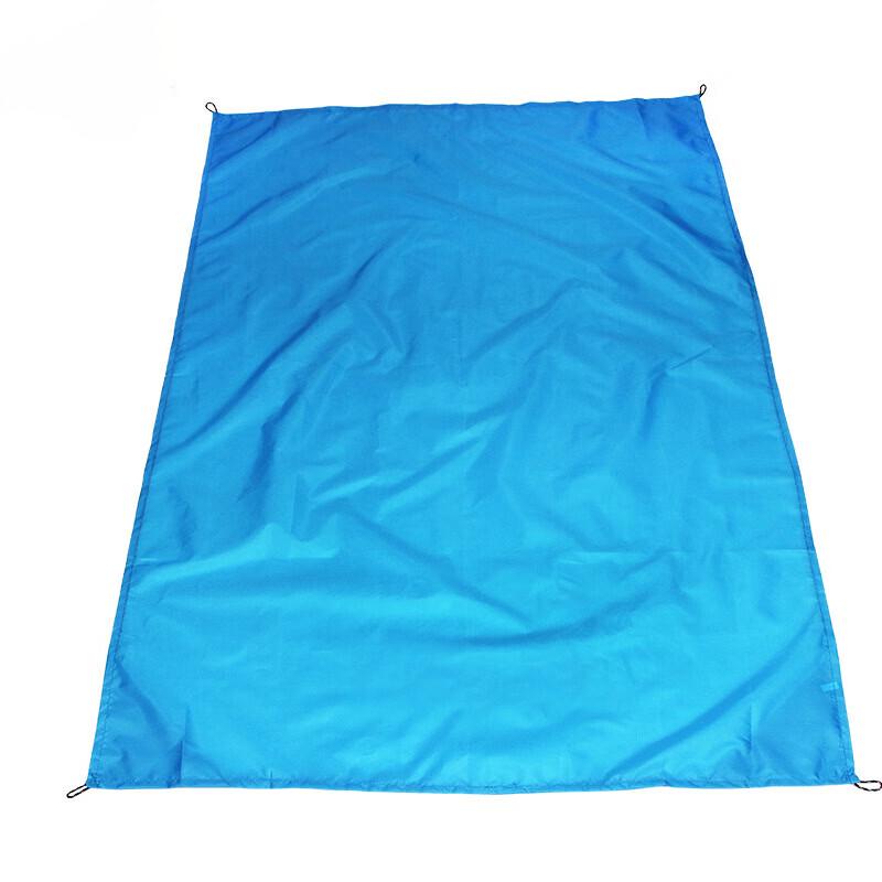 OEING Outdoor Portable Waterproof Pocket Picnic Mat
OEING Outdoor Portable Waterproof Pocket Picnic Mat