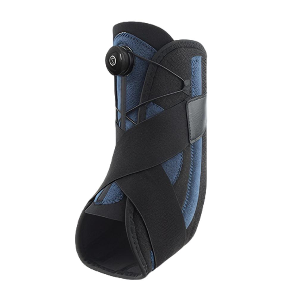 1/2Pcs Ankle Brace Support Sports Adjustable Lace Up Sports Ankle Stabilizer Straps for Sprained Foot Compression Socks Sleeve
1/2Pcs Ankle Brace Support Sports Adjustable Lace Up Sports Ankle Stabilizer Straps for Sprained Foot Compression Socks Sleeve