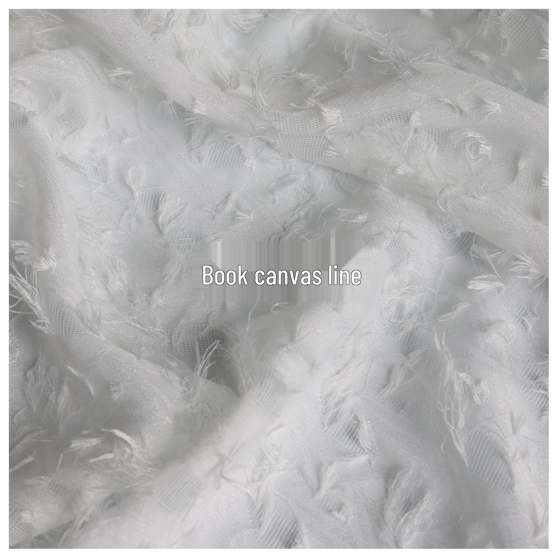 Handmade Feather Fairy Hanfu Soft Fashion Drape Qipao Dress Default Option
Handmade Feather Fairy Hanfu Soft Fashion Drape Qipao Dress Default Option