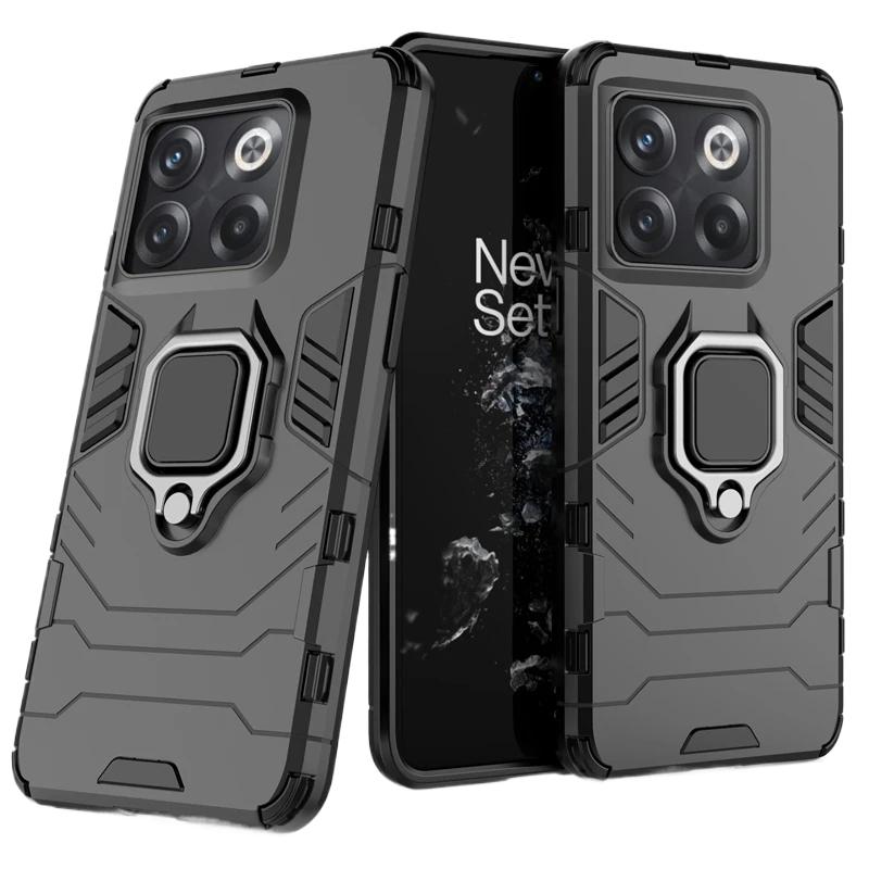 For OnePlus Ace Pro 5g Back Cover Case Shockproof Armor Metal Ring Stand Holder Magnetic Phone Case Protect Funda Coque CHINA&For OnePlus Ace Pro червоний
For OnePlus Ace Pro 5g Back Cover Case Shockproof Armor Metal Ring Stand Holder Magnetic Phone Case Protect Funda Coque CHINA&For OnePlus Ace Pro червоний