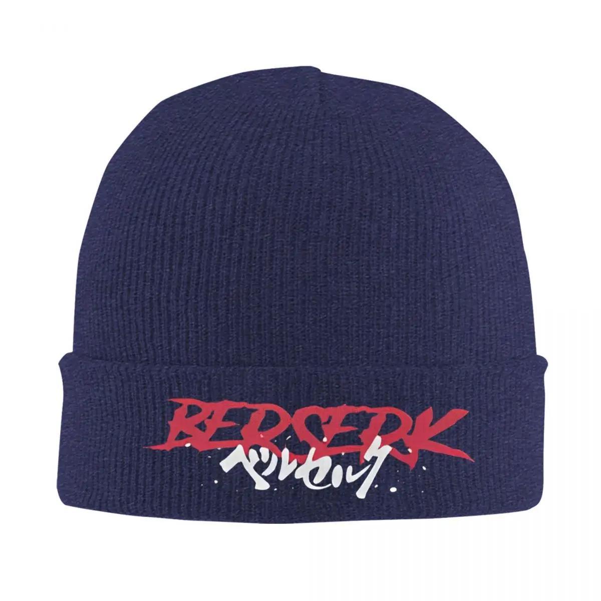 Anime Berserks Knitted Caps for Women Men Beanies Autumn Winter Hat Acrylic Cool Manga Graphic Crochet Caps
Anime Berserks Knitted Caps for Women Men Beanies Autumn Winter Hat Acrylic Cool Manga Graphic Crochet Caps