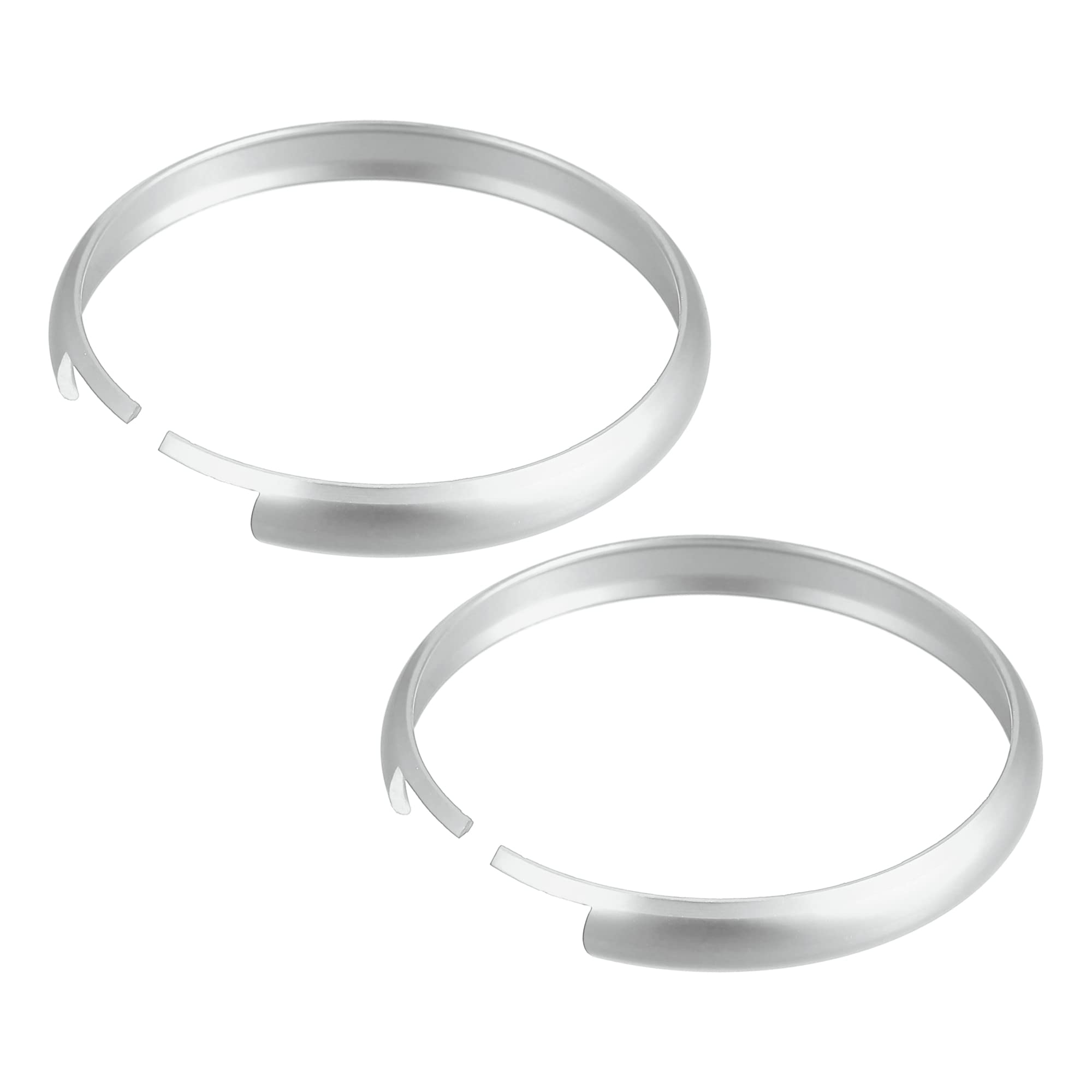 ACROPIX 2pcs Car Remote Key Fob Cover Shell Case Aluminum Alloy for Mini Cooper серебряный
ACROPIX 2pcs Car Remote Key Fob Cover Shell Case Aluminum Alloy for Mini Cooper серебряный