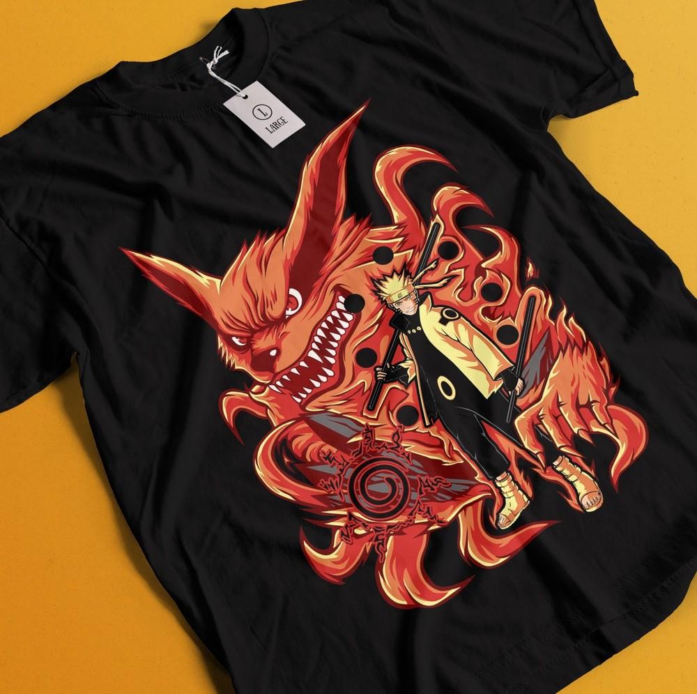 Футболка Наруто Футболка Итачи Футболка Минато Футболка Мадара Узумаки Боруто Хината Курама S
Футболка Наруто Футболка Итачи Футболка Минато Футболка Мадара Узумаки Боруто Хината Курама S