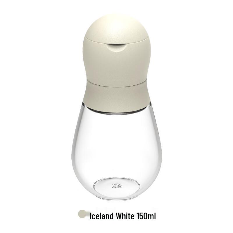 ZISIZ Manual Spice Grinder Set
ZISIZ Manual Spice Grinder Set
