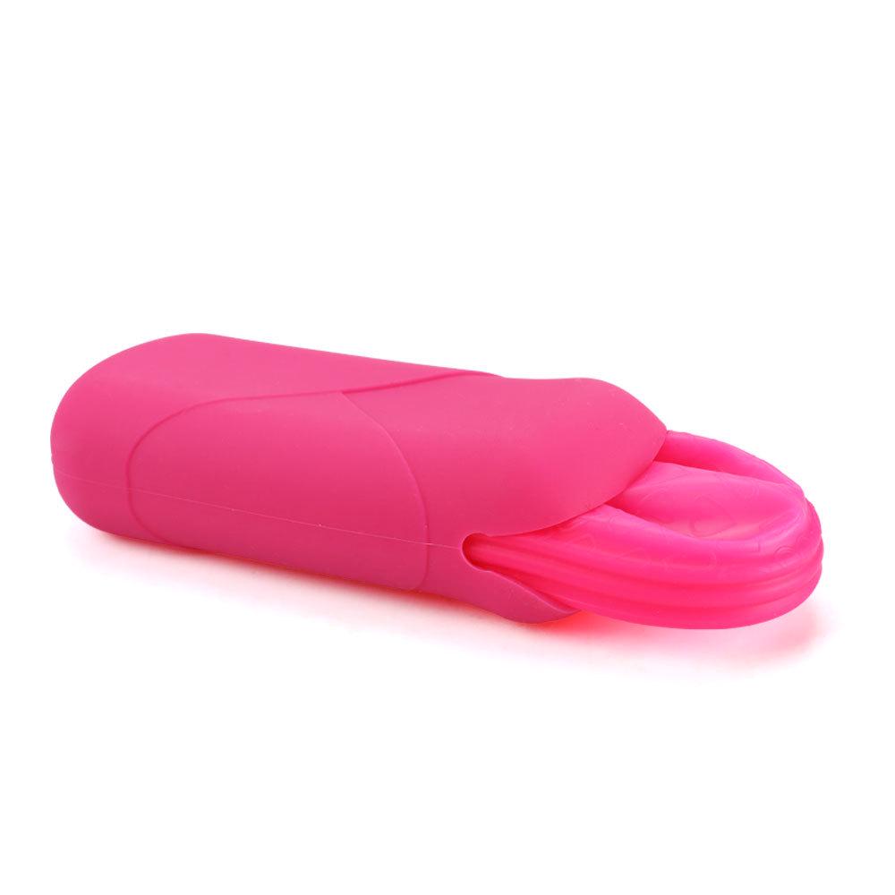 Silicone Menstrual Cup & Disc Set with Storage Box - Alternative to Sanitary Napkins
Silicone Menstrual Cup & Disc Set with Storage Box - Alternative to Sanitary Napkins