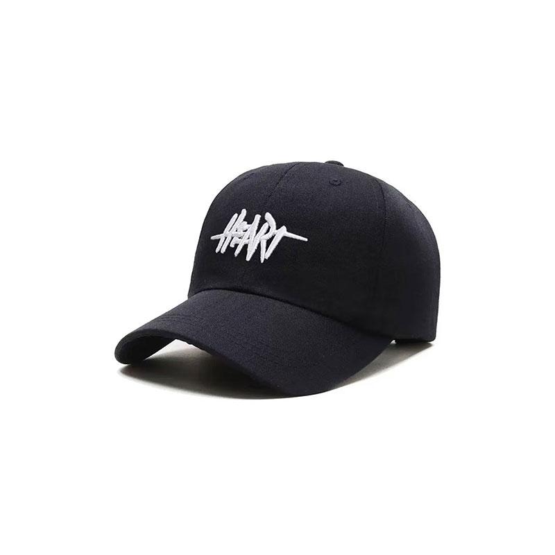Fashionable and stylish embroidered baseball cap for men and women, sun-shading and UV-protection, suitable for shopping and spo 56 58 темно-синий
Fashionable and stylish embroidered baseball cap for men and women, sun-shading and UV-protection, suitable for shopping and spo 56 58 темно-синий