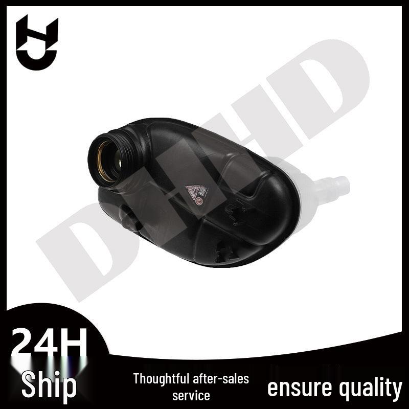 Mercedes-Benz W246/117/156 Car Expansion Tank 2465000049
Mercedes-Benz W246/117/156 Car Expansion Tank 2465000049