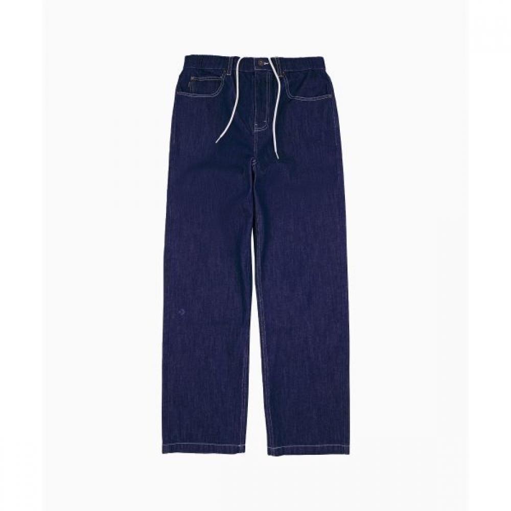 Converse Converse Мешковатые джинсы Converse Open Hem Denim из жесткой смолы 10028414 A01 75
Converse Converse Мешковатые джинсы Converse Open Hem Denim из жесткой смолы 10028414 A01 75